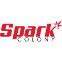Spark Colony