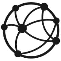Internova Travel Group logo - Similar company to Altour
