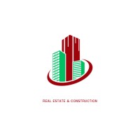 Aazik Homes logo - Similar company to Logistics