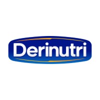 Derinutri logo - Similar company to Inter Metals Gmbh
