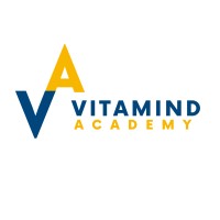 Vitamind Academy logo - Similar company to Kootoor