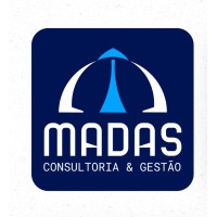 MADAS CONSULTORIA & GESTÃO logo - Similar company to Faus Soluções Estratégicas