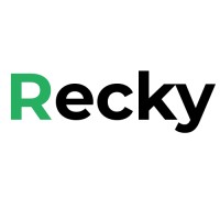 Recky Marketing Recruitment logo - Similar company to Social Geographic Media