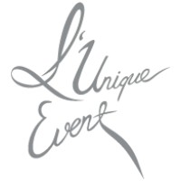 L'Unique Event logo - Similar company to Gray Event