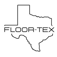 Floor-Tex Commercial Flooring, LLC. logo - Similar company to The Management Connection, Inc.