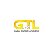 Gold Track Logistics
