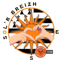 Sol'R Breizh logo - Similar company to Nordor Technologies
