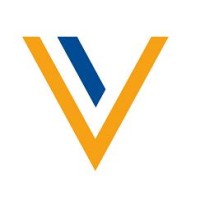 VersicherungsForum logo - Similar company to Segger Insurance. Law.