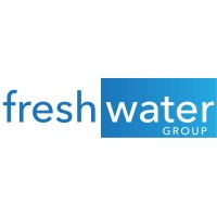 Freshwater Group logo - Similar company to Freshwater Property Management