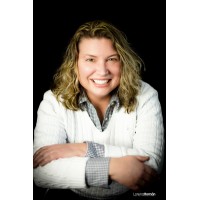 Pocono Foot & Ankle Consultants