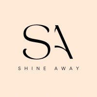 Shine Away logo - Similar company to Aegee Toulouse