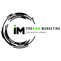 Improwww Marketing logo - Similar company to Color Pack Hungary