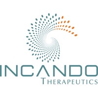 Incando Therapeutics logo - Similar company to Smartmovespt