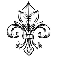 Northland Special Events