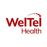 WelTel Incorporated logo - Similar company to Ibbaka