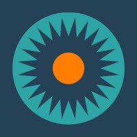 Agora logo - Similar company to Legacy Entertainment Group