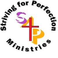 Striving For Perfection Ministries