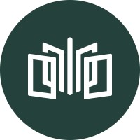 Guidoor logo - Similar company to Boring Lab