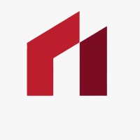 Neelachala Homes logo - Similar company to Incolearn