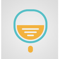IVPN-Network, FZ, LLE logo - Similar company to Ivpn