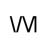VILLA MATHILDE logo - Similar company to Ekow Galerie