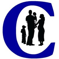 Comprehend Inc. logo - Similar company to Young Mechatronics, Inc.