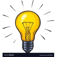 Yellow Consultant logo - Similar company to Skylight Digitalclix