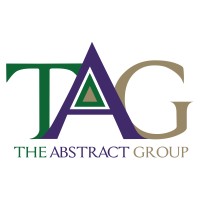 The Abstract Group, LLC (TAG) logo - Similar company to Agile Edge Health, Inc.