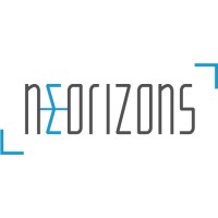 Néorizons logo - Similar company to Teritéo