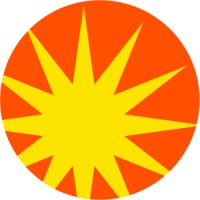 The Centre for Optimism logo - Similar company to Smarterknowledge