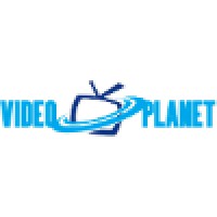 Video Planet SRL logo - Similar company to Videoguys.Com