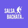 Salsa y Bachata UP logo - Similar company to Son De La Salsa