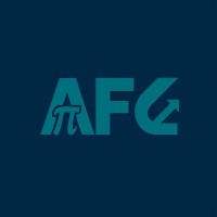 Actuarial Science & Financial Mathematics club logo - Similar company to Actuarial Science Club At Ucf