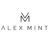 Alex Mint