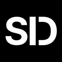 Sales in DACH logo - Similar company to Sdrs Of Germany