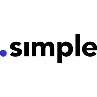 Simple Web-Solutions GmbH logo - Similar company to Silver Side Productions