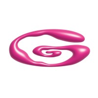 GLYNIT logo - Similar company to Cornerbox