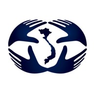 Vietnamese Canadians Professionals Association (VCPA) logo - Similar company to Vietnamese Students Association At York University (Vietsay)