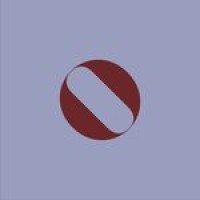 OKUPA logo - Similar company to Duee.Studio