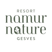 Namur Nature logo - Similar company to Mobi-Concept