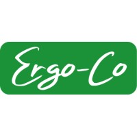 ErgoCo logo - Similar company to Arbologic