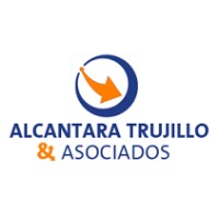 Alcantara Trujillo & Asociados, C.A.