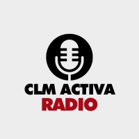 CLM Activa Radio logo - Similar company to Youth Development Foundation
