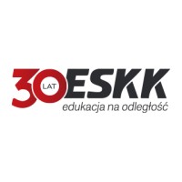 ESKK - edukacja na odległość logo - Similar company to New Heroes Academy
