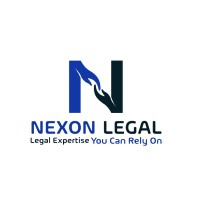 Nexon Legal logo - Similar company to Fathom Law