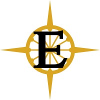 Elysian Investment Management logo - Similar company to Invariant