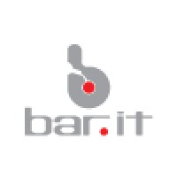 bar.it logo - Similar company to Noaro Frères