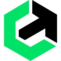 Cyberteam - Soluzioni ICT per l'impresa logo - Similar company to Mg Informatica Srl