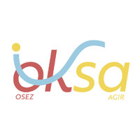 Oksa Conseil  I Osez Agir 🚀 logo - Similar company to D&Fi Groupe