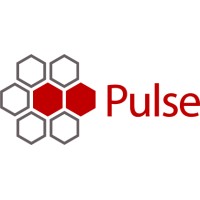 Pulse Fire logo - Similar company to Fiftyfive Group